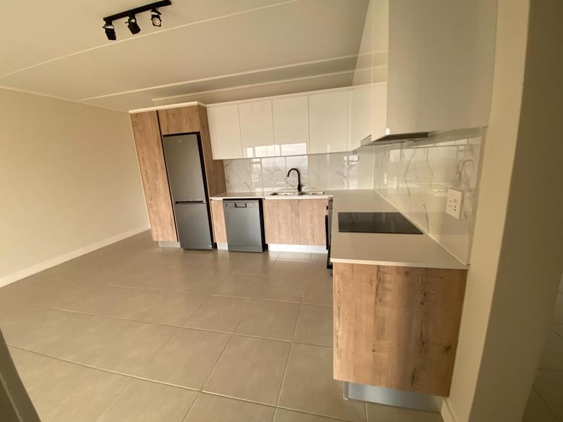 2 Bedroom Property for Sale in Richwood Western Cape